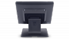 Elo 1517L AccuTouch